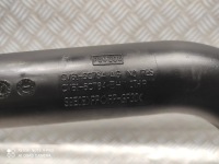 фото thumb №4, Труба воздуха интеркулер ford ecosport mk2 1.0