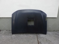 Купить Toyota hilux viii 2005- капот, фото thumb