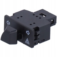 фото thumb №9, Перемикач керма motocykla 34mm універсальна