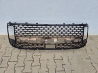 фото thumb №10, Решётка радиатор решётка радиатора перед hyundai staria 86352-cg700