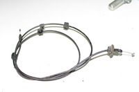 фото thumb №1, Трос капот voyager iv 04894079ac