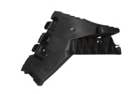 Кронштейн бампера задня renault dacia 8200290037 оригінал Ціна, фото thumb