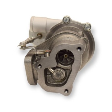 фото thumb №5, Заводской новая турбина opel, suzuki 1.3 cdti 75 km 1390086j50