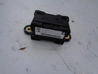 фото thumb №1, Датчик esp 7h0907652a vw transporter t5