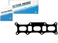 фото thumb №1, Victor reinz прокладка kol. wyd. audi 3,0tdi 10-
