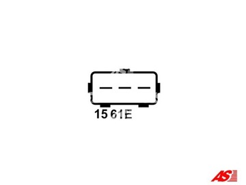 фото thumb №13, As-pl a3094 генератор