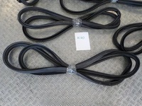 фото thumb №7, Volvo xc40 ii 1.5 uszaczelka комплект прокладка