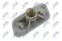 фото thumb №3, Eds-ty-067 nty заглушка распылителя фара pr