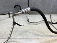 фото thumb №10, Шланг підсилювача journey i 2.0 crd 04766279ad