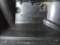 фото thumb №11, Mercedes-benz r w251 2012 коробка запобіжників