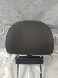 фото thumb №1, Audi q2 сиденье подголовник сиденье левый перед 18r