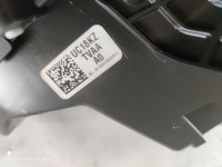 фото thumb №12, Honda accord usa full led правий фара лампа