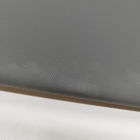 фото thumb №6, Audi q4 sportback e-tron 2024 правая сторона защита солнцезащитная