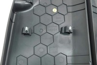 фото thumb №10, Левая боковая защита стойка vw id.3 e11 10a867291 electric 107kw 2020