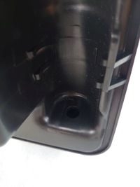 фото thumb №9, Бак омывателя vw arteon