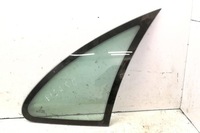 фото thumb №8, Стекло правая задняя citroën xsara picasso n68 43r000015 2.0l дизель 66kw