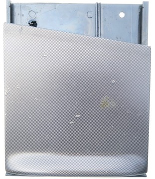фото thumb №14, Набор карбон чёрные пластики vw golf 4 iv bora