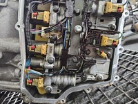 фото thumb №13, Коробка передач коробки передач автомат ford s-max ii mk2 14-19 k1gp-7000-cc 2.0 tdci