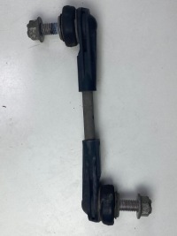 фото thumb №1, Соединитель стабилизатора bmw g11 g30 6861485