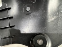 фото thumb №5, Подкрылок правое перед tesla y nowe 1840624-00