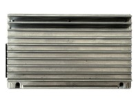 фото thumb №1, Усилитель аудио bmw seria 4 f32 f33 lci 9322690