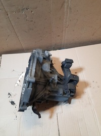 фото thumb №6, Коробка передач передач rover mg zs 2.0tdi 83kw rg-11