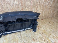 фото thumb №9, Впуск воздуховод жалюзи воздуха bmw x5 g05 15677210