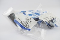 фото thumb №13, Шланг системи охолодження 2.2 custom transit 2012- 1771300 _ ck2q-9f476-aa