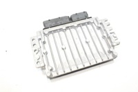 фото thumb №4, Бортовой компьютер двигателя mini cooper r50, r53 7527610 1.4l бензиновый 55kw 2003