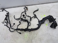 фото thumb №5, Жгут электропроводка двигателя mazda 2 dj 1.5 b