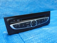 фото thumb №3, Renault koleos оригінальні радіо cd 28185 jy01a
