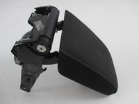 фото thumb №1, Подлокотник vw golf vii 5g0