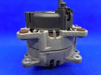 Audi a4 b8 a5 8t a6 c7 q5 8r 2.0 tdi генератор 180a 14v 03l903017b 41 в Украине, фото thumb