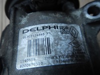 фото thumb №5, Компресор кондиціонера renault master 2 ii 2.5 dci 8200678510