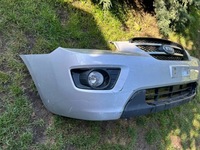 фото thumb №11, Бампер перед kia carens iii