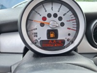 фото thumb №2, Mini one cooper clubman r55 r56 двигатель 1.4 16v vti n12b14a 95km