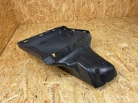 фото thumb №6, Впуск повітропровід кермо повітря права porsche boxster 981 98157532200