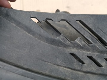 фото thumb №9, Фара лампа правые перед hyundai i30 iii 2018 92102-g4xxx 92102g4060