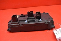 фото thumb №8, Блок керування модуль bsc 9665778480 citroen c3 picasso 1.6 vti 120 km 08-13