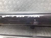 фото thumb №12, Двері лівий перед citroen c5 efbd