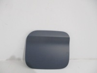 Купити Citroen c-elysee кришка кришка заливної пального nowa, фото thumb