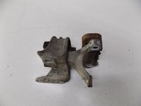 фото thumb №6, Honda cr-v iii 2.2 кронштейн подушка двигуна