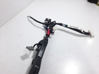 фото thumb №9, Honda civic viii sedan 1.3 ima 10r джгут акумулятора 1n000-rmx-0303