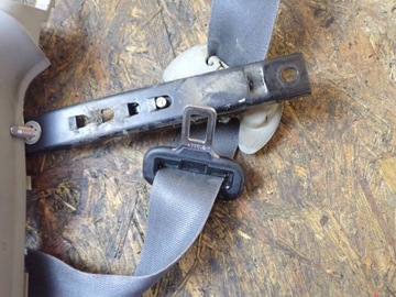 фото thumb №5, Pas безопасности левый p honda civic viii 2007r 2.2 i-ctdi 81850-smg-e110