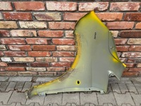 фото thumb №6, Mercedes vito w447 крило переднє праві біржа познань