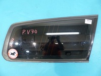 фото thumb №1, Скло кузовна задня права volvo v70 iii 08r