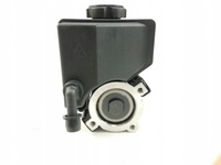 фото thumb №7, Насос усилителя volvo 850 c70 s70 v70 2.0 2.3