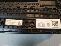 фото thumb №9, Блок управления панель кондиционера bmw 7 g11 g12