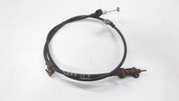 фото thumb №1, Трос гальма ручного honda jazz ii 02-08 права