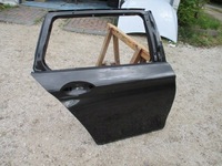 фото thumb №1, Двері задні праве bmw 5 f11 kombi